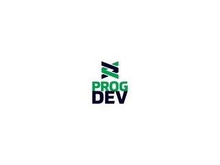 PROGDEV