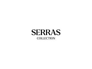 Serras Collection