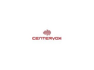 Centervox