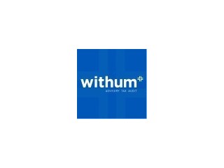 Withum