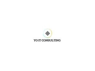 YO IT CONSULTING