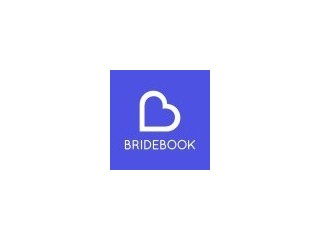 Bridebook - The No.1 Wedding Planning App