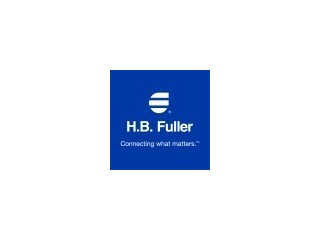 H.B. Fuller