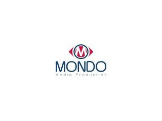 MONDO MEDIA PRODUCTION