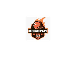 Dreamplay Sports Academy, UAE