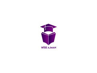 WISE Indian Academy Ajman