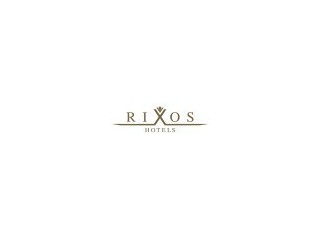 Rixos Hotels