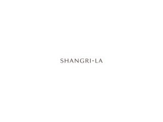 Shangri-La Group