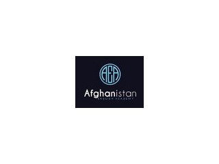 Afghanistan English Academy