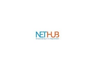 NETHUB IT Solutions