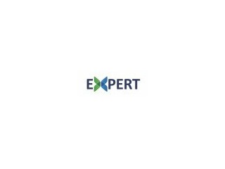 EXPERT AFGHANISTAN LTD