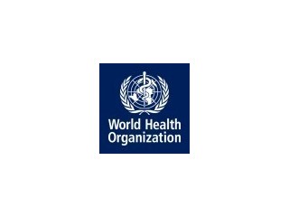 World Health Organization