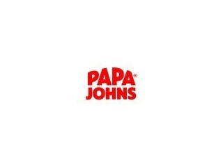 Papa Johns