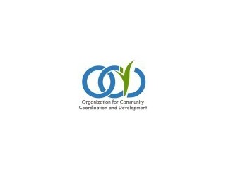 OCCD (Organization For Community Coordination And Development)