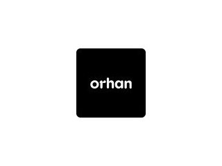 Orhan Technology Company