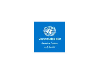 Voluntarios ONU América Latina Y El Caribe