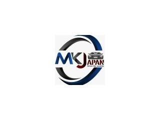 MKJAPAN