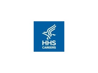 HHS Careers