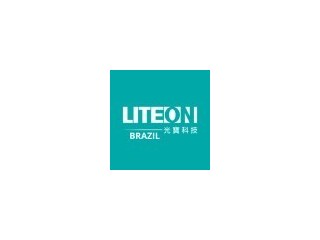 Liteon Technology