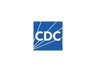 Centers For Disease Control And Prevention