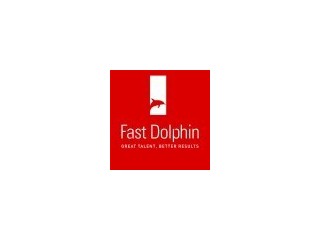 Fast Dolphin