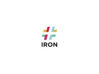 Iron Software