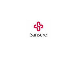 Sansure Biotech Inc.