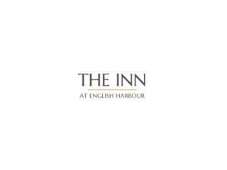 The Inn At English Harbour