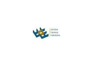 Service Factory Solutions