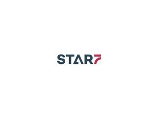 STAR7