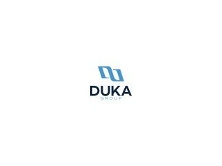 DUKA Group