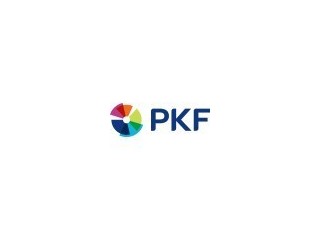 PKF Albania