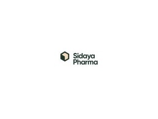 Sidaya Pharma