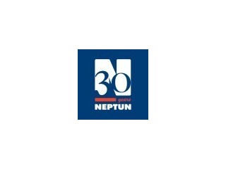 Neptun Albania