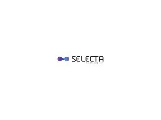 Selecta Digital Albania