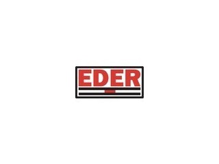 EDER-TRADE