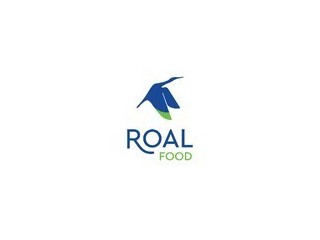 RoalFood