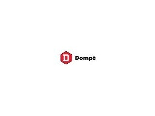 Dompé