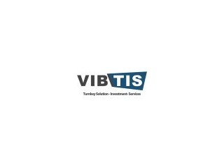 VIBTIS