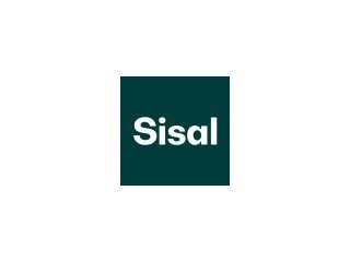 Sisal Digital Hub Albania