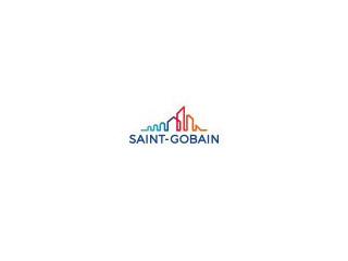 Saint-Gobain Albania