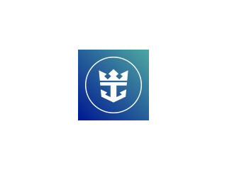 Royal Caribbean Group