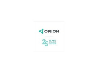 Orion Shpk