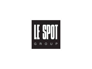 Le Spot Group Official