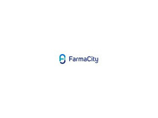 FarmaCity