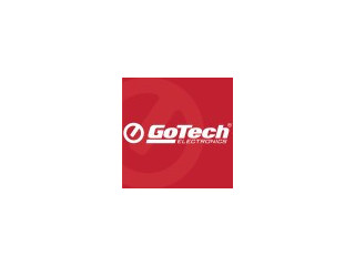 GoTech Electronics