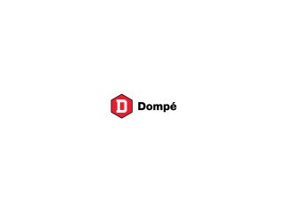 Dompé