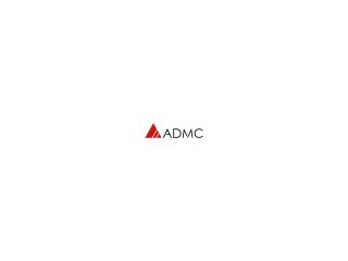 ADMC International