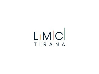 LMC Tirana