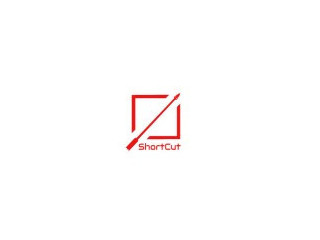 Shortcut